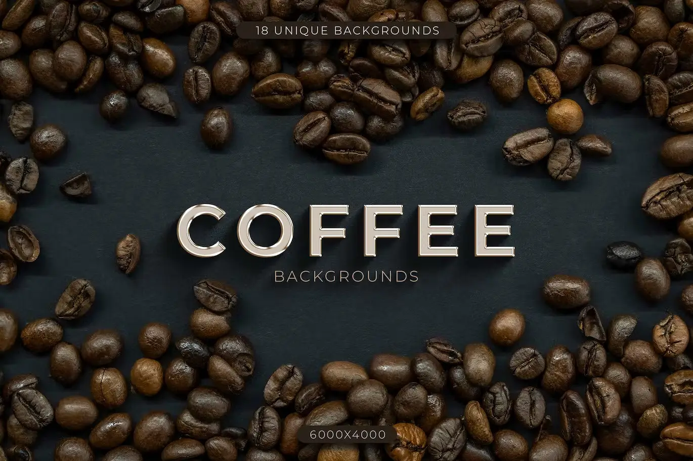 Coffee Backgrounds