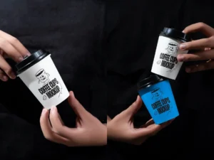 coffee cup mockup krv2 1