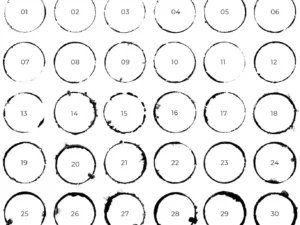 coffee cup rings2