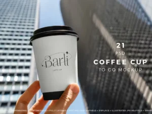 coffee cup to go mockups01