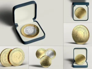 coin mock up2 2
