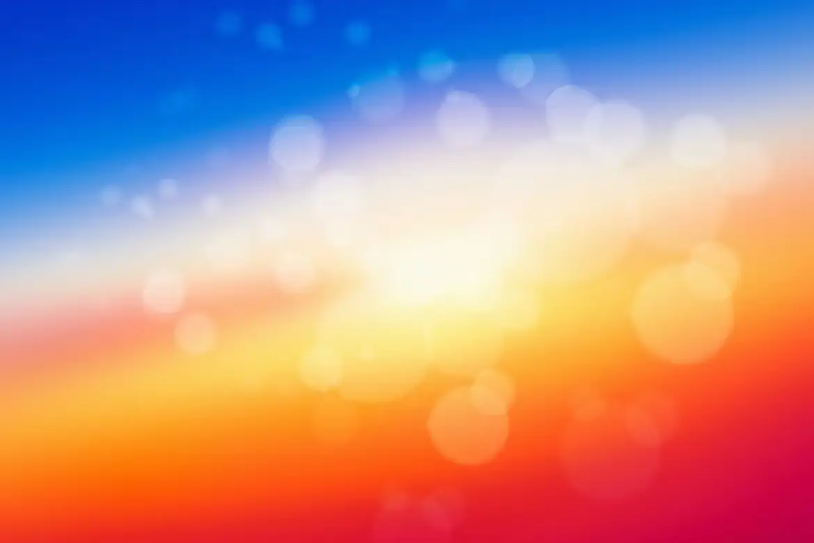 Colorful Blurred Bokeh Backgrounds 3 colorful blurred bokeh backgrounds02