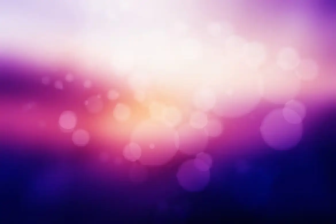 Colorful Blurred Bokeh Backgrounds 4 colorful blurred bokeh backgrounds03