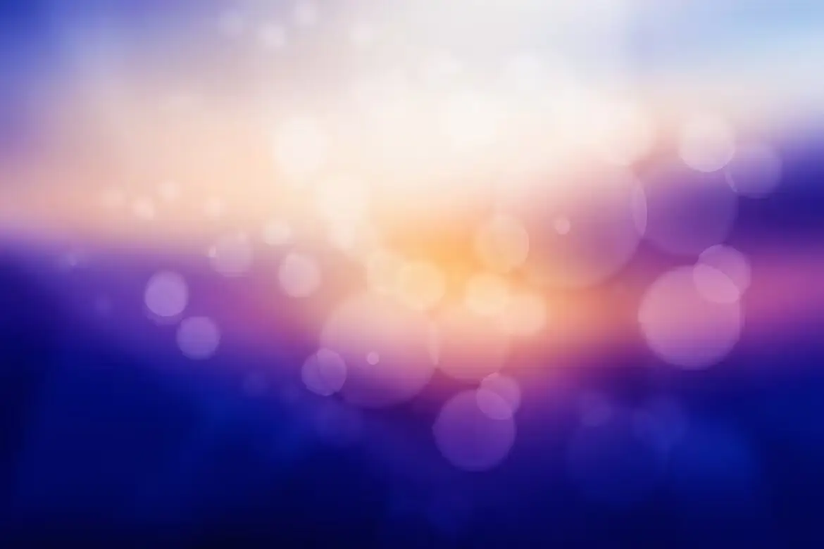 Colorful Blurred Bokeh Backgrounds 7 colorful blurred bokeh backgrounds06