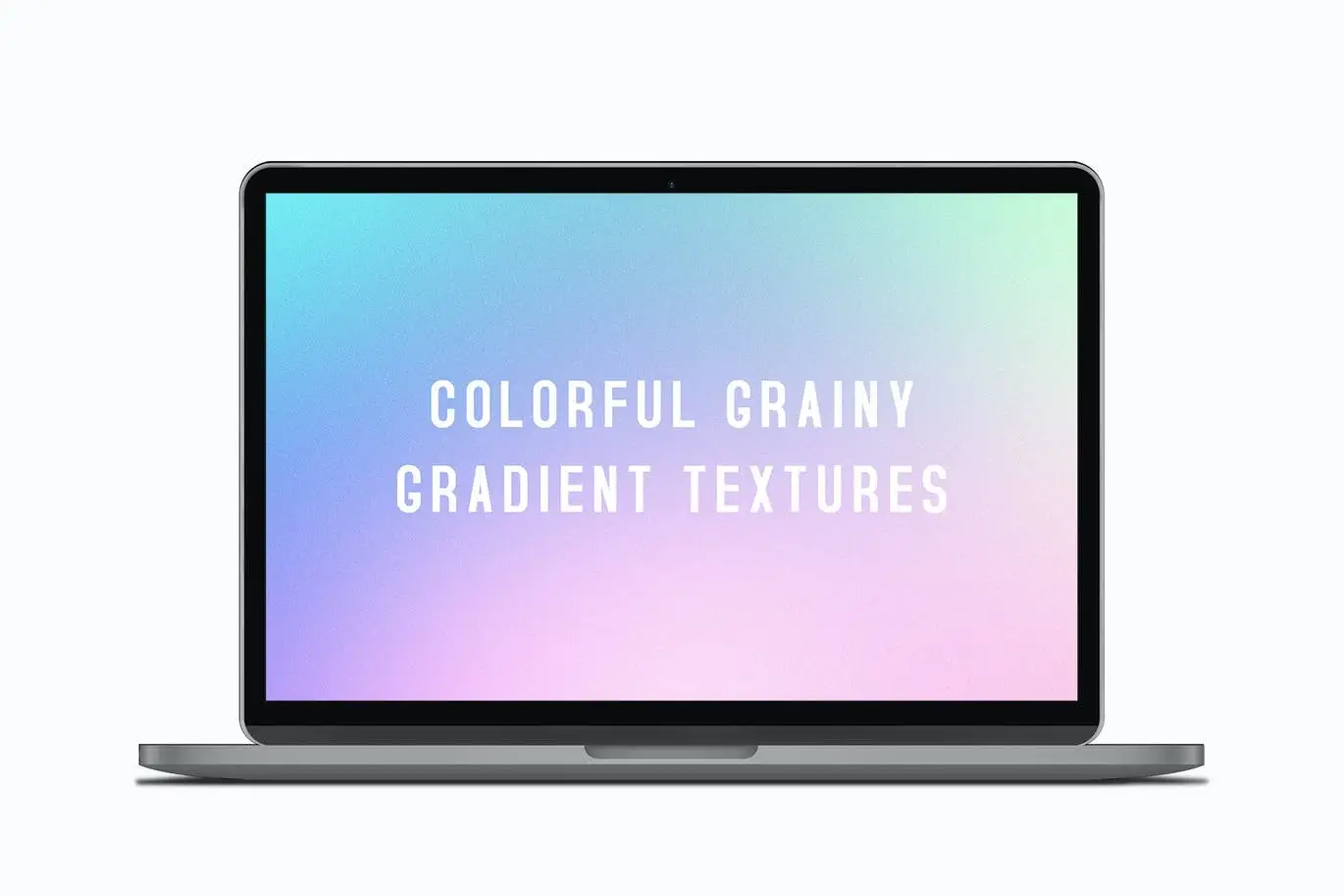 Colorful Grainy Gradient Textures 4 colorful grainy gradient textures3