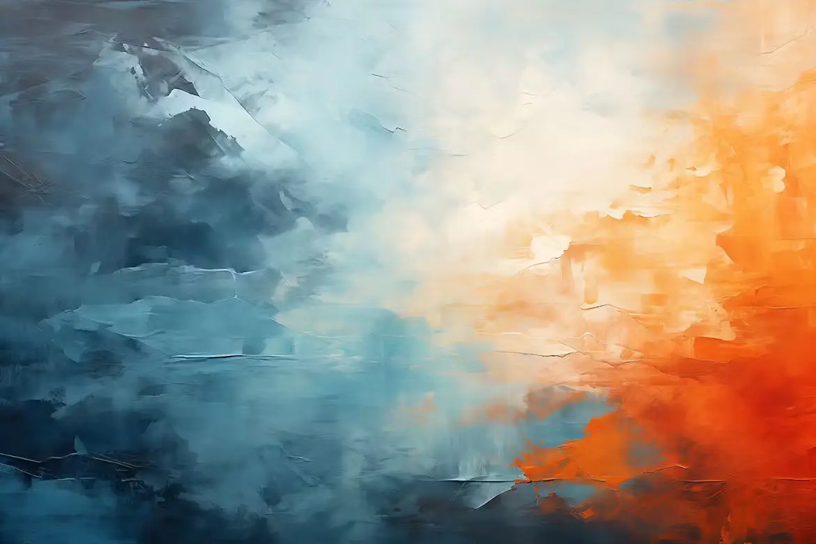 Colorful Heavy Oil Paint Textures 8 colorful heavy oil paint textures07
