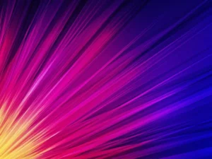 colorful spark backgrounds02
