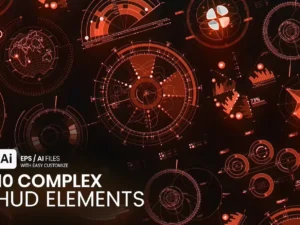 complex hud elements1