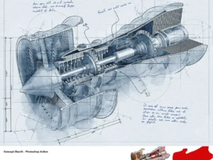 concept sketch09