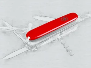 conceptum 3d sketch photoshop action03