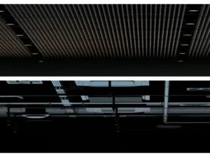 conference screen mockup2