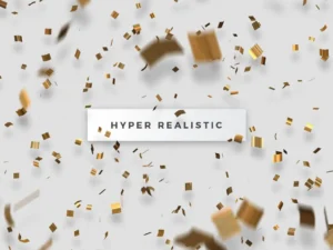 confetti overlays1