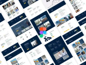 construction company template1 2
