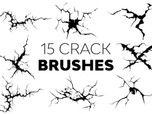 crack brushes1
