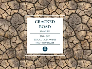 cracked road1