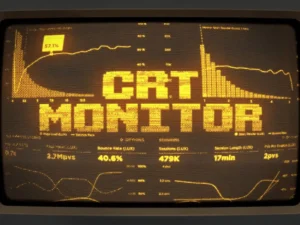 crt machine01