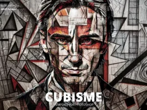cubisme smart object1