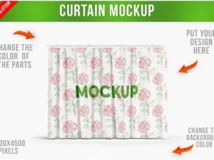 curtain mockup1
