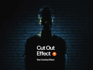 cut out overlay effect1