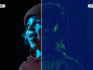cyber photo effect4