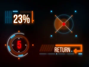 cyberpunk hud elements2 2