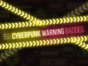 cyberpunk warning signs1