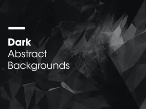 dark abstract backgrounds1
