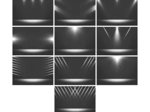 dark spotlight backgrounds 22 1