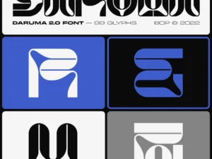 daruma3