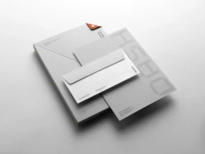 dash branding mockup kit 1