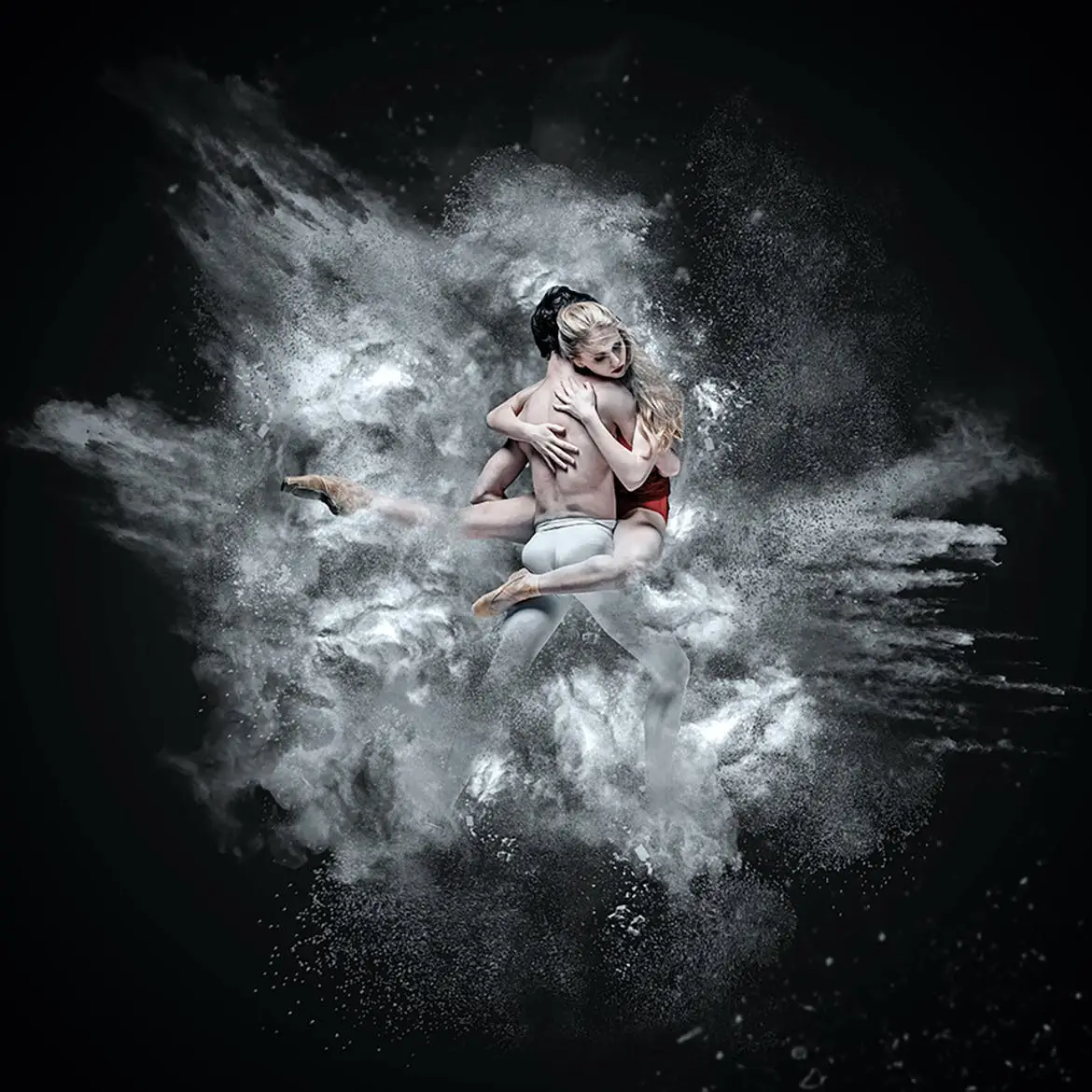 Sand Dust / Powder Explosion Photoshop Action 9 db7c65d2 cce4 4856 8012 87789f71d927
