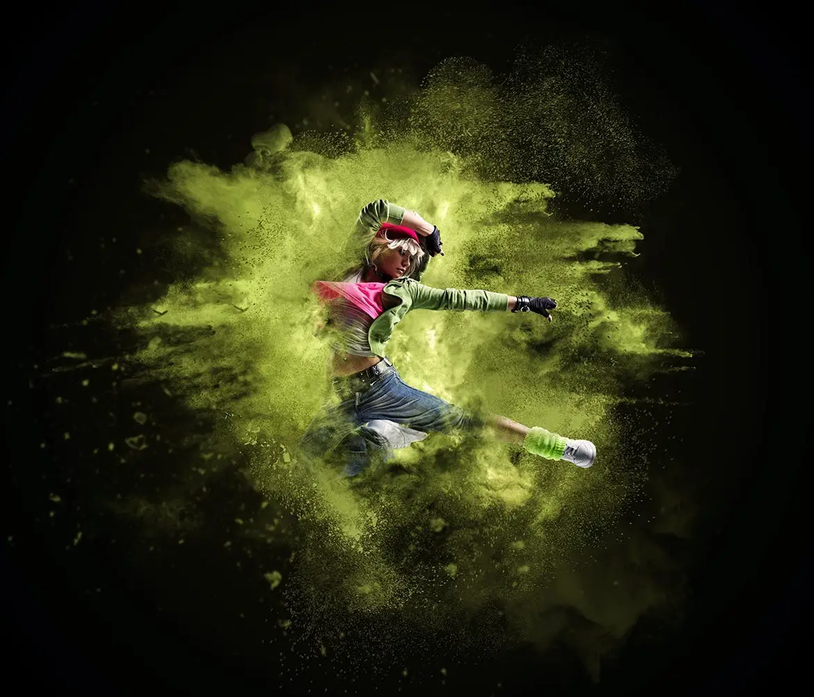 Sand Dust / Powder Explosion Photoshop Action 7 dcdd21cb 086a 4f5d bff9 316f91987108