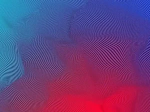 decorative color gradient backgrounds pack4