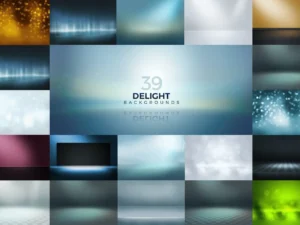 delight backgrounds1