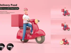 delivery food1