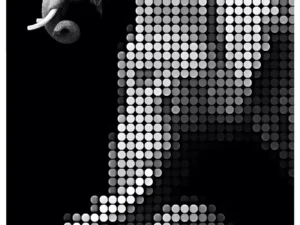 dot creator photoshop action2