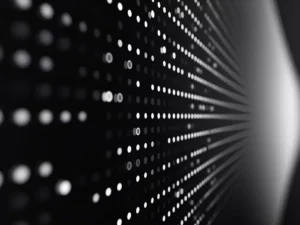 dot matrix display backgrounds3