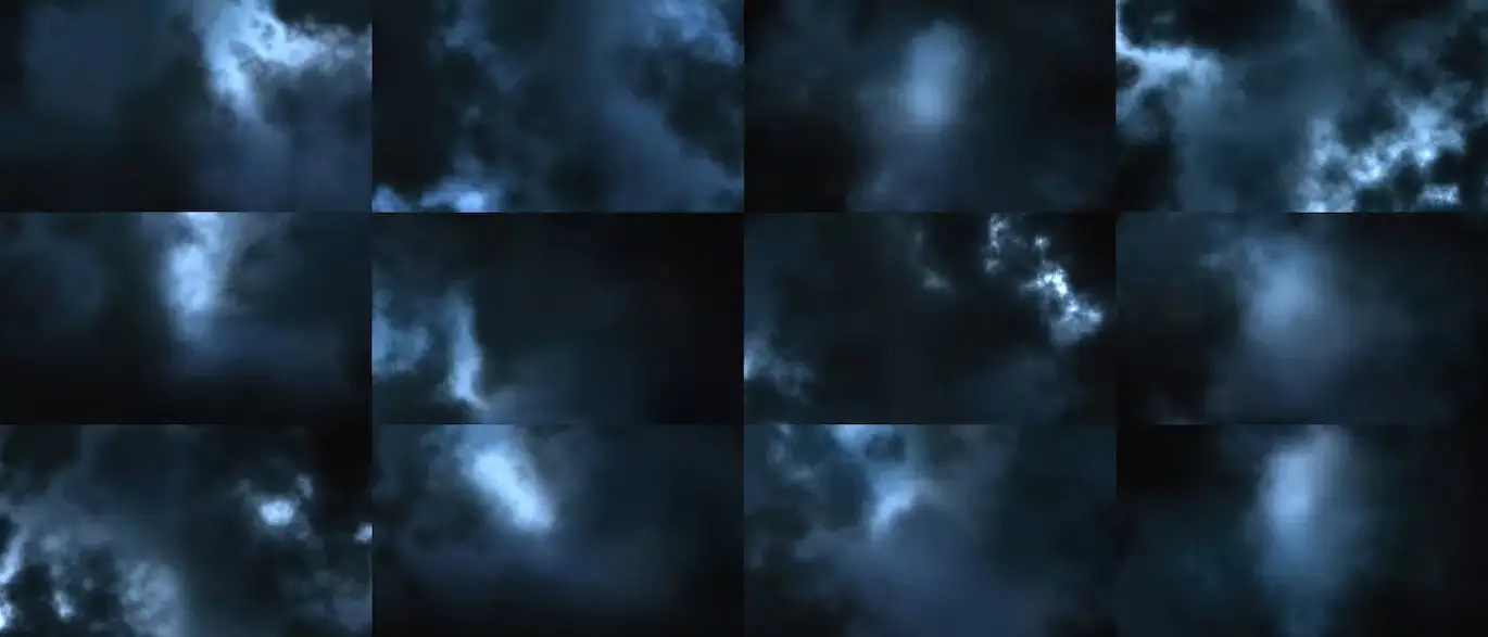 Dramatic Smoke Backgrounds 3 dramatic smoke backgrounds2