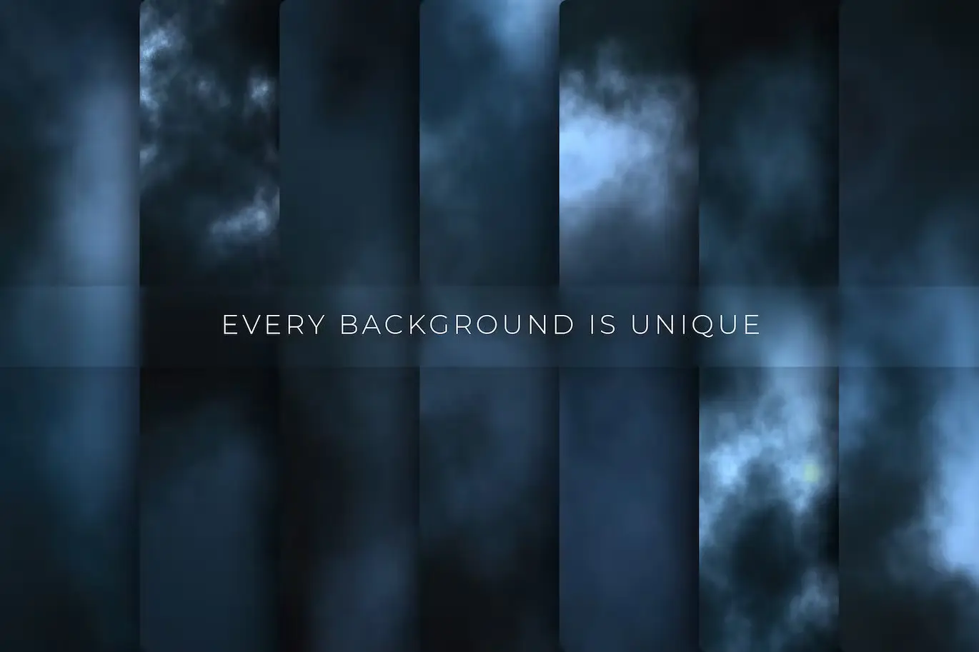 Dramatic Smoke Backgrounds 5 dramatic smoke backgrounds4