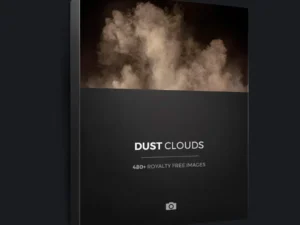 dust clouds1