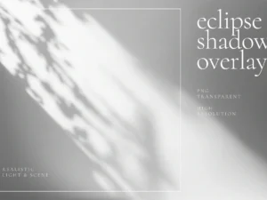 eclipse shadow overlays1