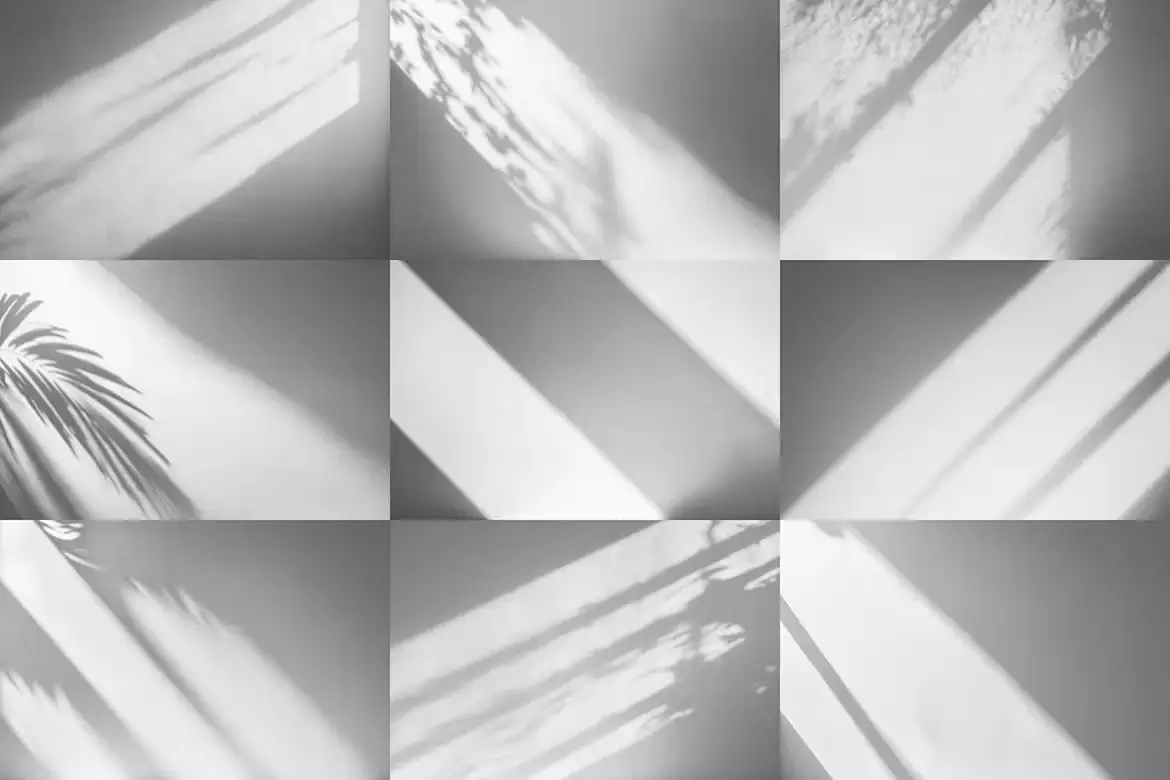 Eclipse Shadow Overlays 3 eclipse shadow overlays2