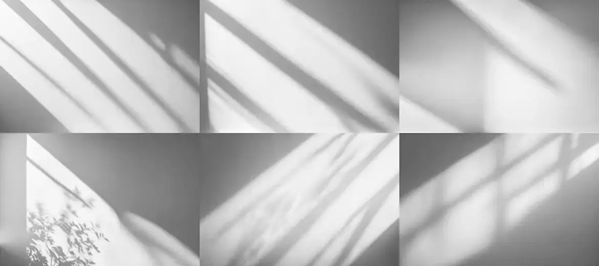Eclipse Shadow Overlays 4 eclipse shadow overlays3