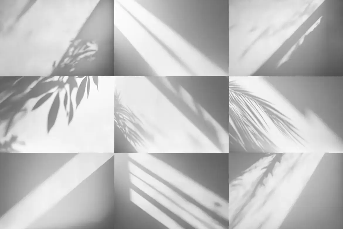 Eclipse Shadow Overlays 5 eclipse shadow overlays4