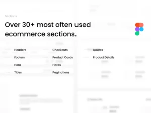 ecomerce starter ecommerce theme builder1