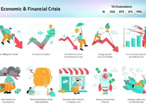 economic and financial crisis1