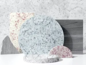 elegant marble textures2 1