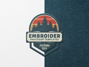 embroidery mockup3