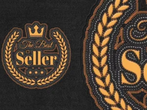 embroidery patch maker photoshop action4