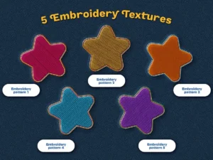 embroidery photoshop mockups3